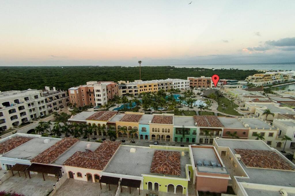 Your Private Pool, Marina Hot Tub & Grounds Apartamento *