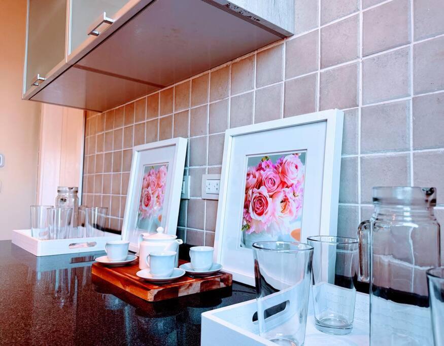 Apartamento Your Private Pool, Marina Hot Tub & Grounds