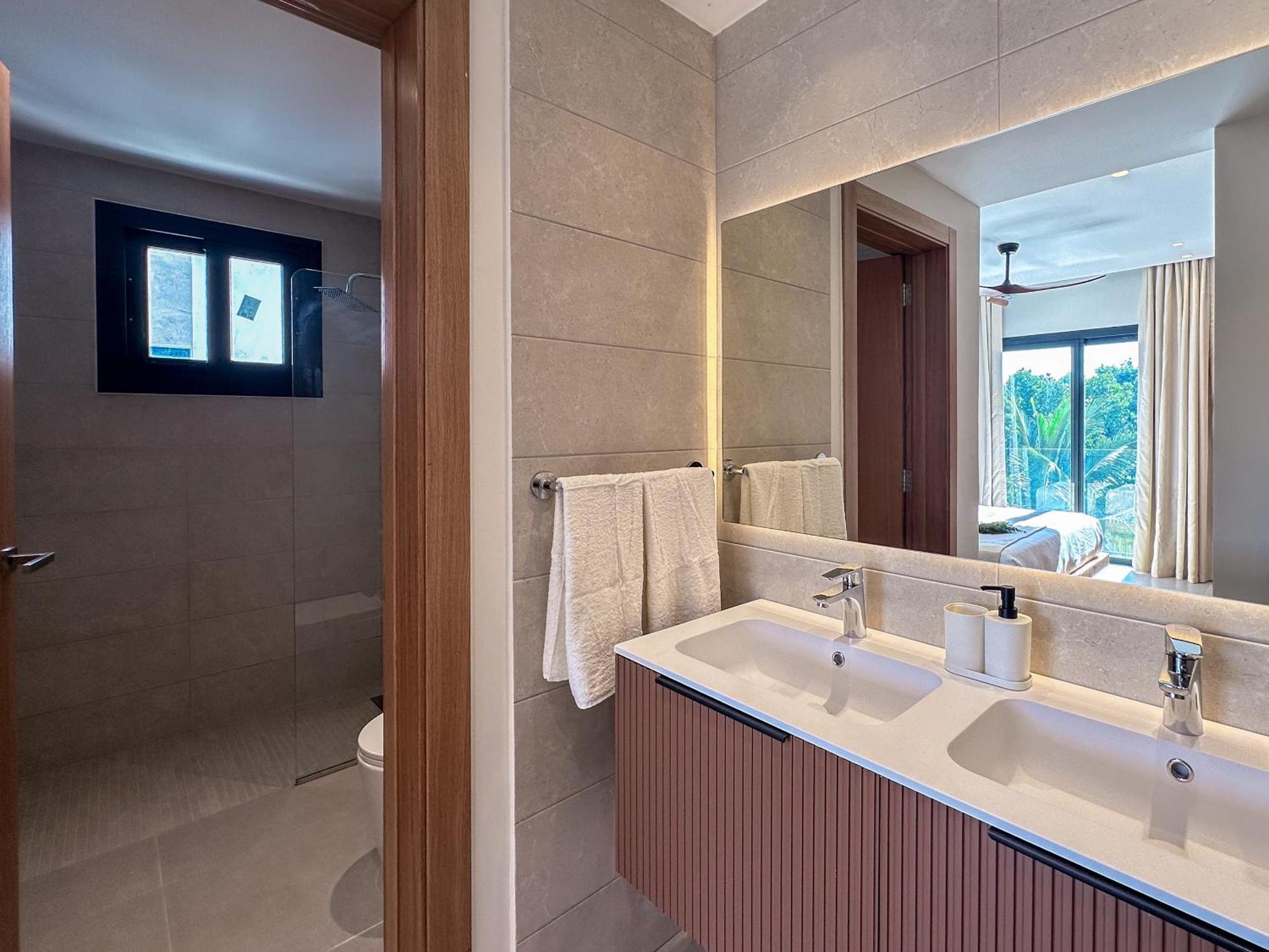 Apartamento Homes *