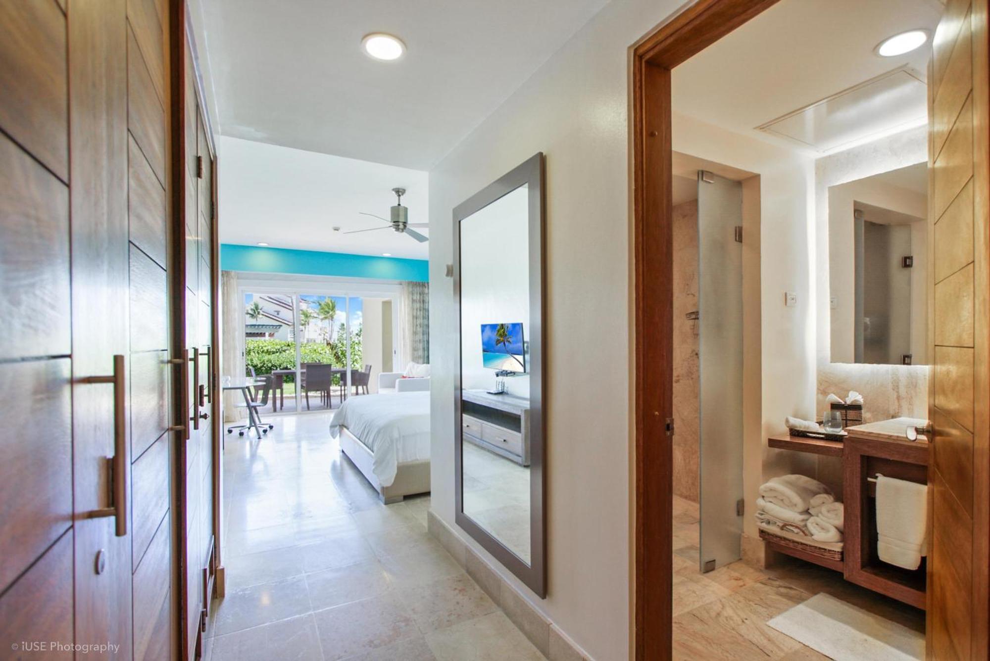 Sotogrande At Cap Cana *