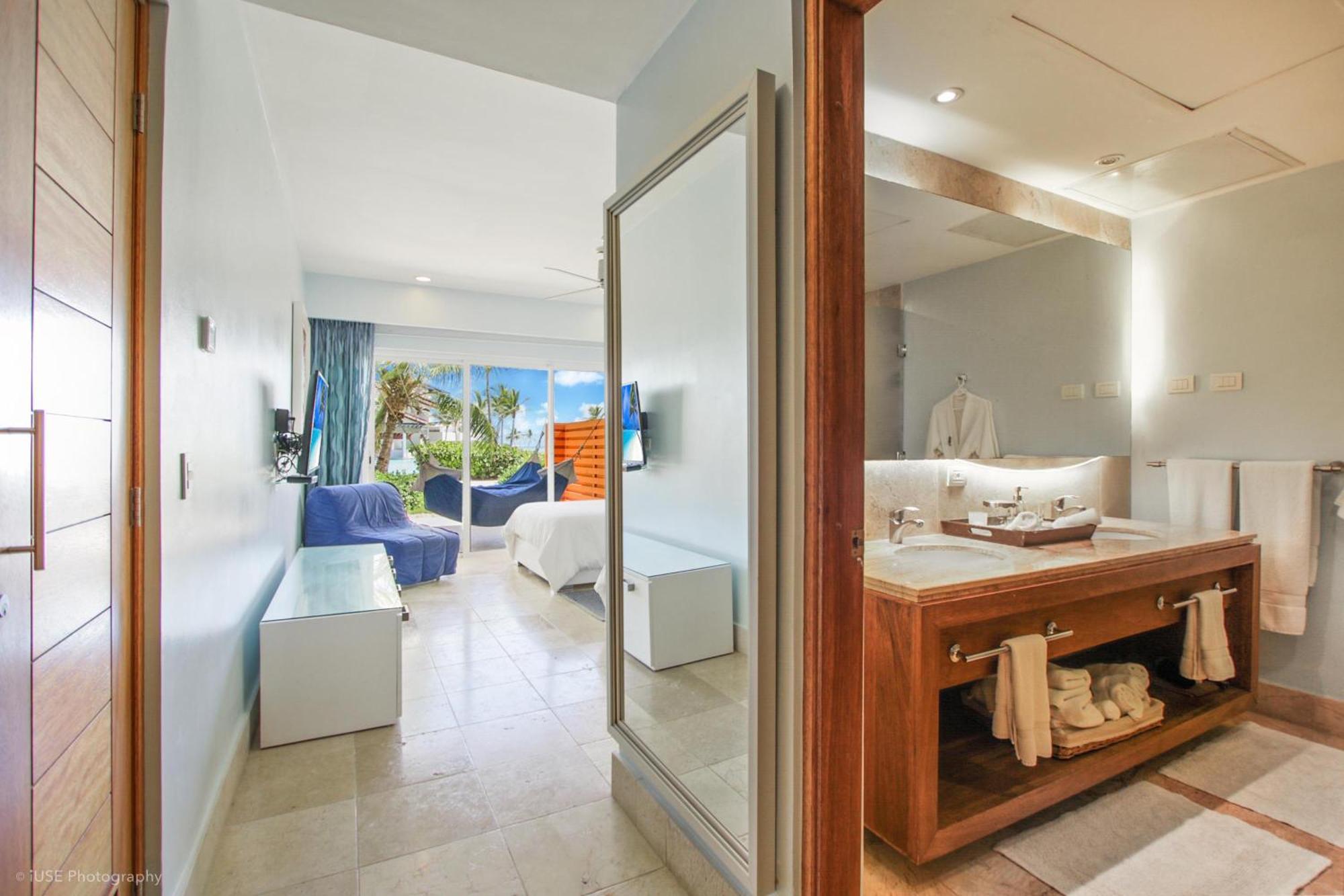 Sotogrande At Cap Cana Apartment