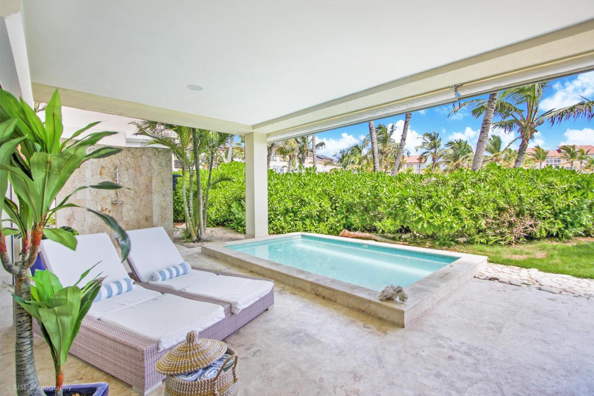 Sotogrande At Cap Cana Punta Cana