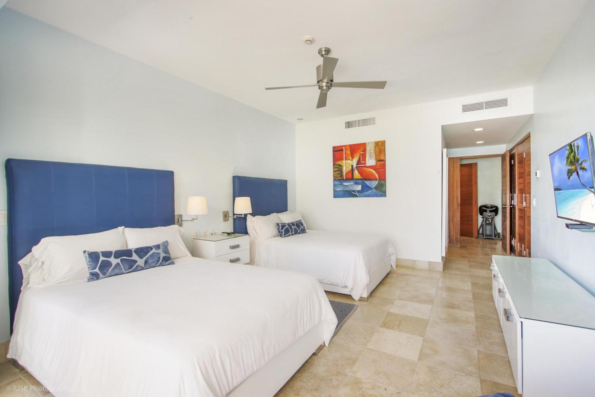 Sotogrande At Cap Cana