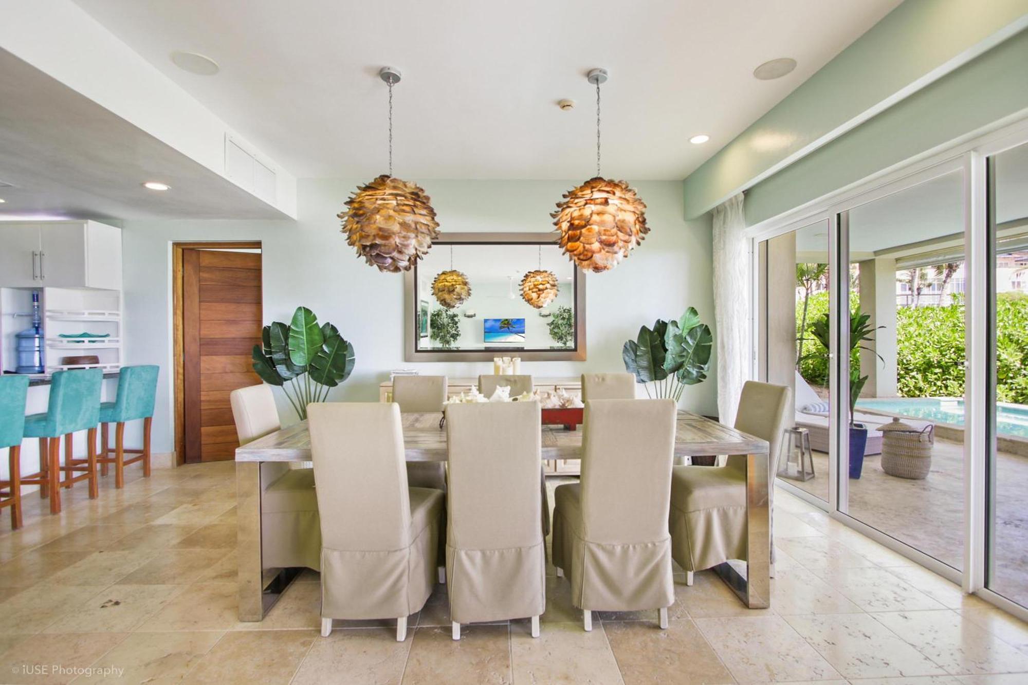 Sotogrande At Cap Cana *
