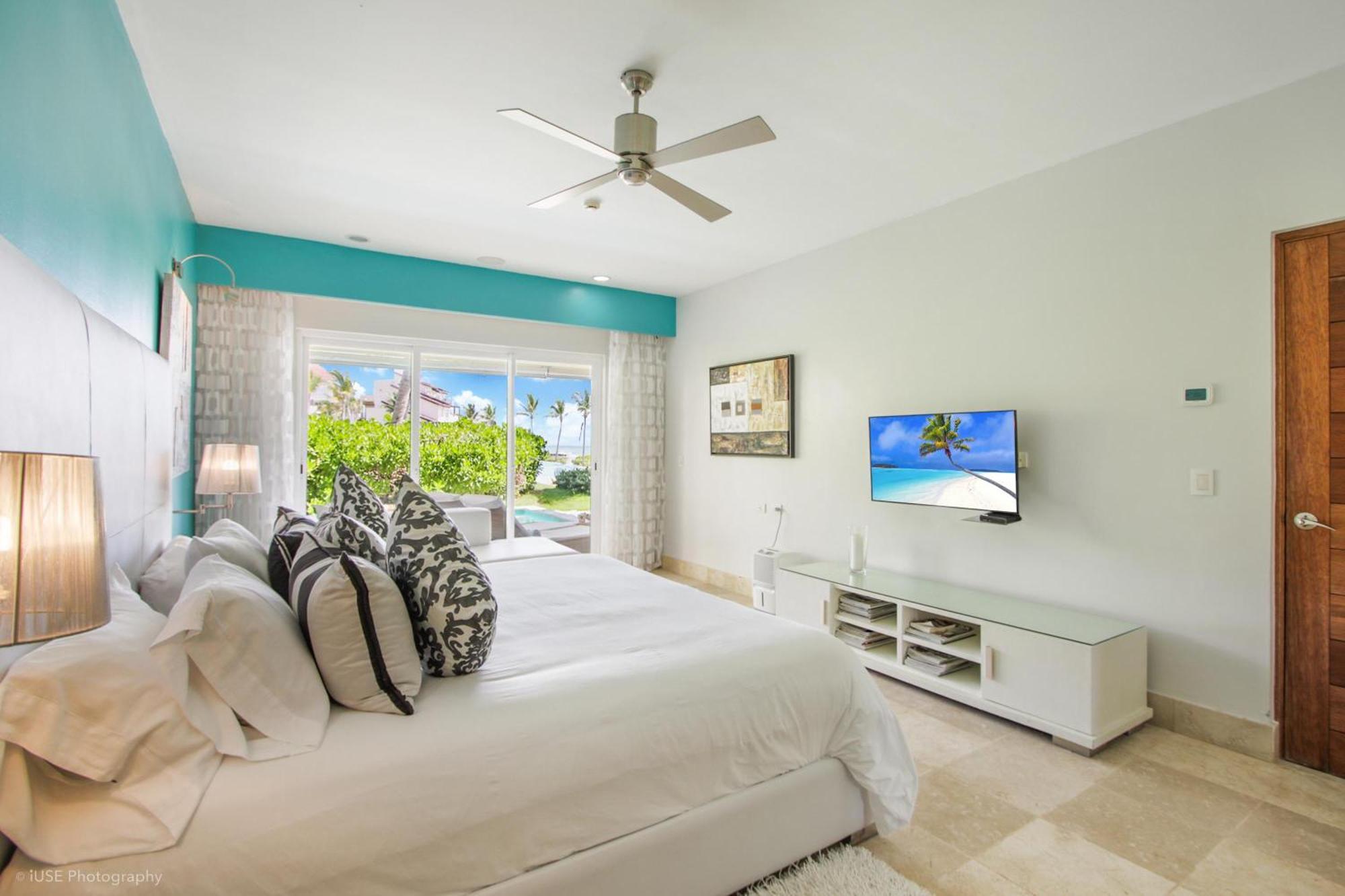 Sotogrande At Cap Cana * Punta Cana