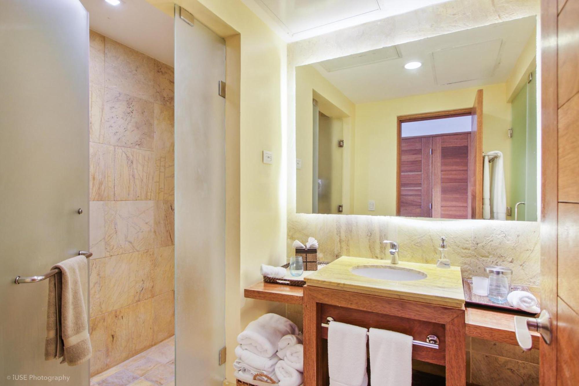 Sotogrande At Cap Cana *