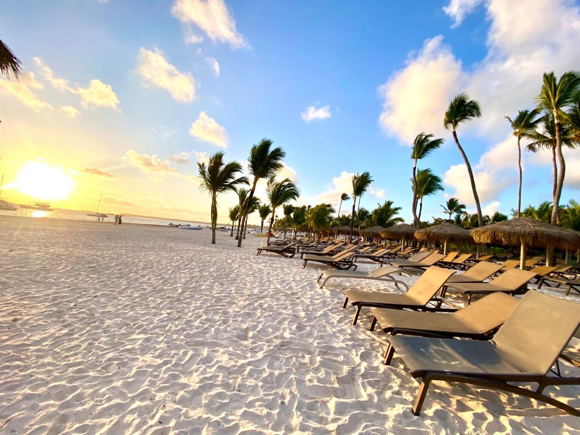 Golf Course Confy 1- Bedroom * Punta Cana