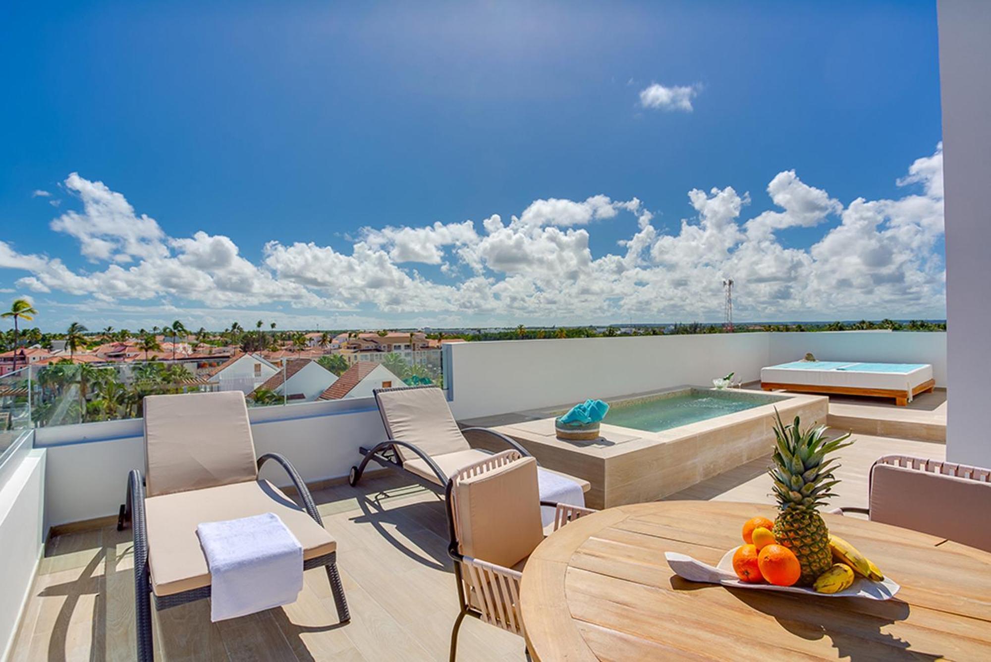 Homes Apartamento