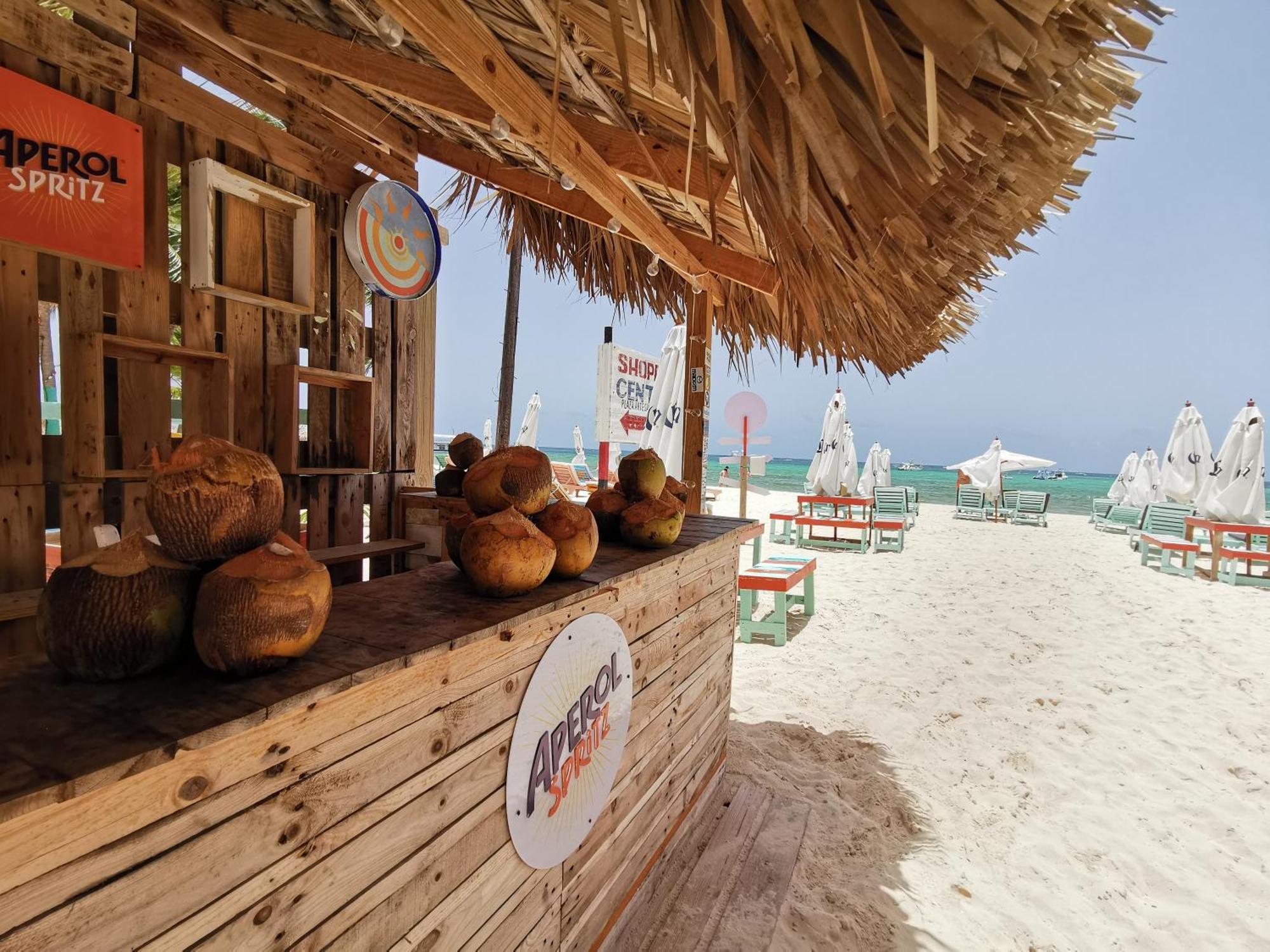 Caribbean Dream With Rooftop Pool Playa Corales * Punta Cana