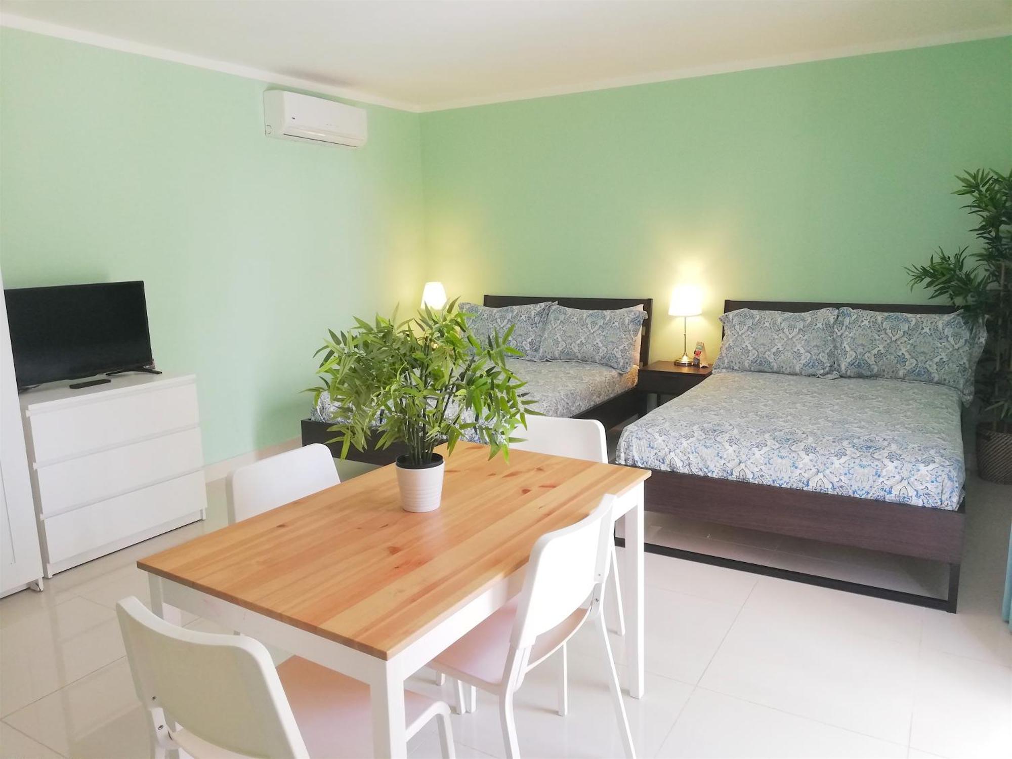 Caribbean Dream With Pool Playa Corales