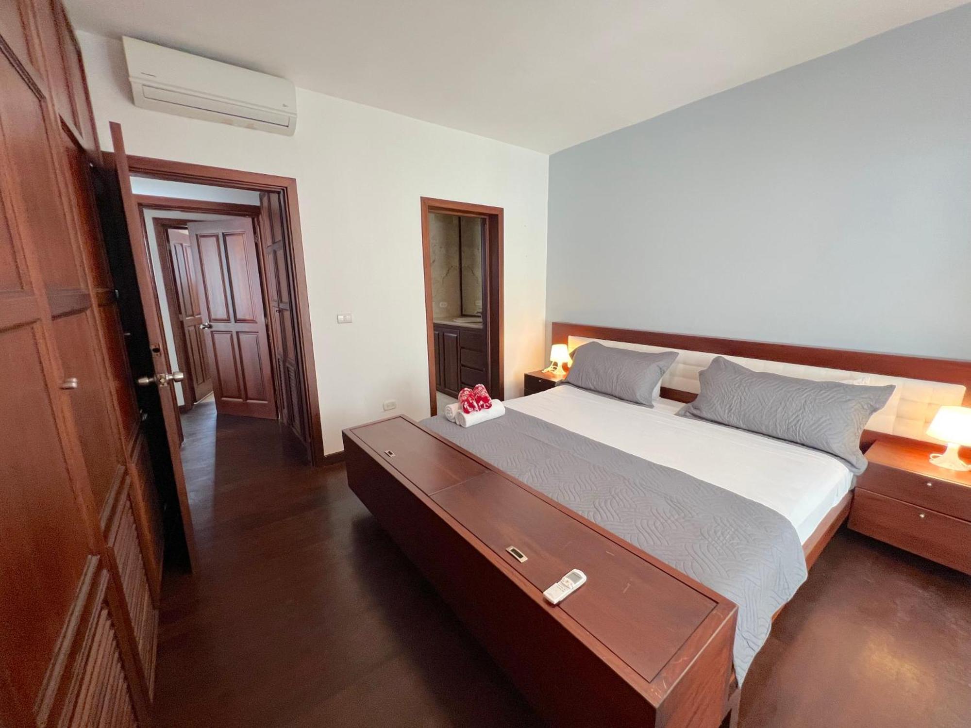 Caribbean Village Playa Corales 5*