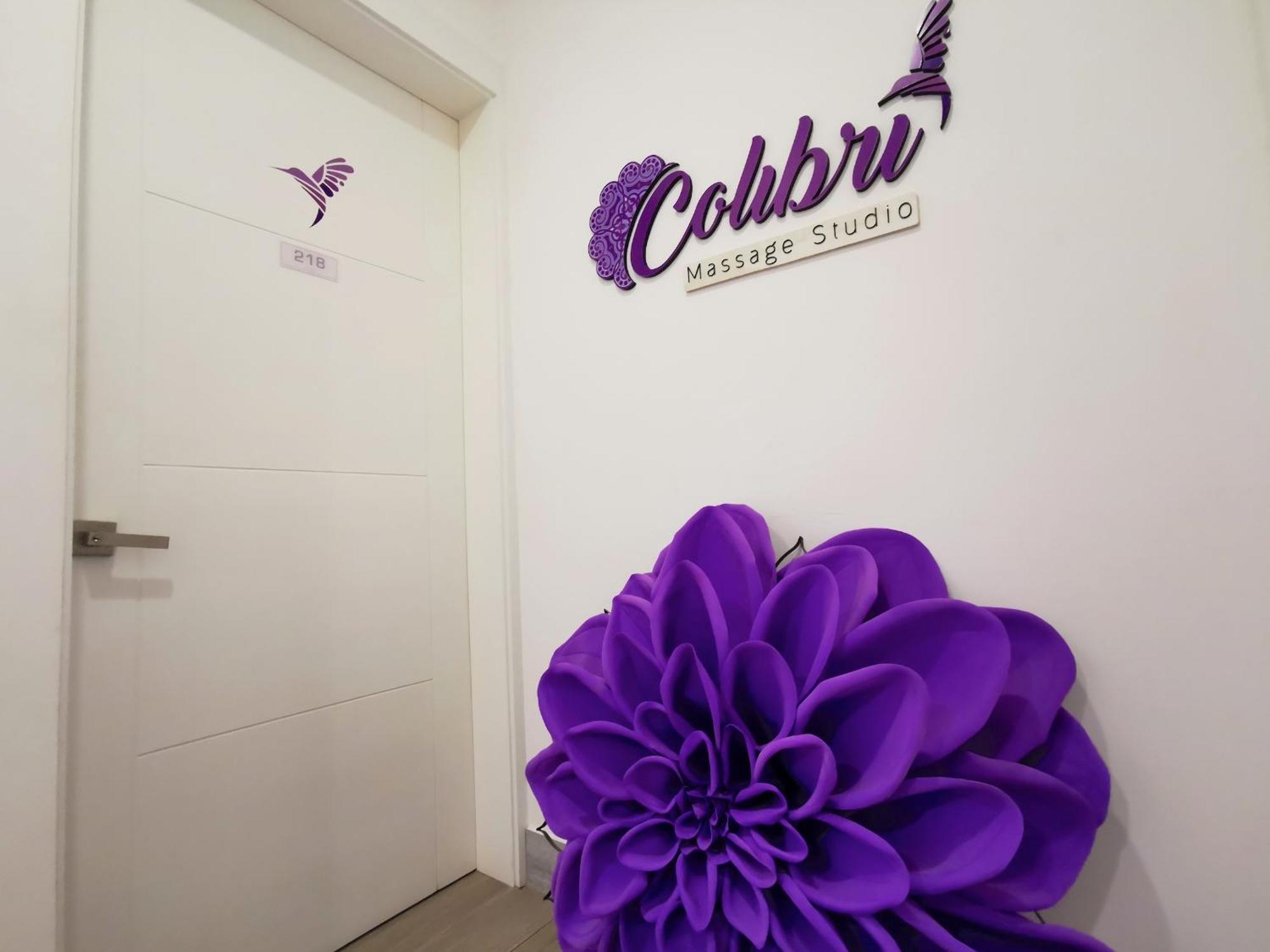 Ducassi And - Rooftop Pool, Club, Breakfast And Wifi Aparthotel 5*