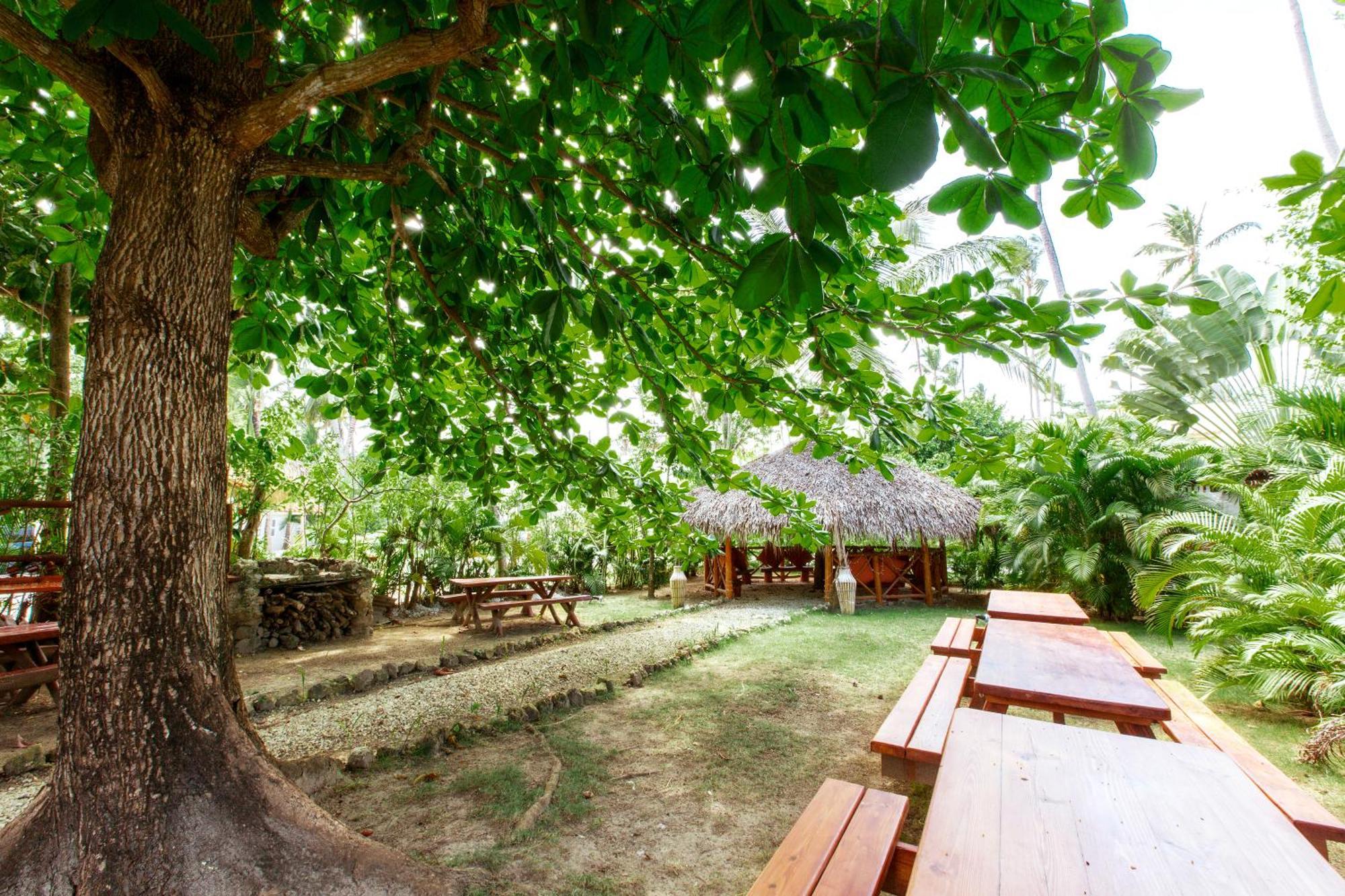 Ducassi And - Rooftop Pool, Club, Breakfast And Wifi Aparthotel 5*