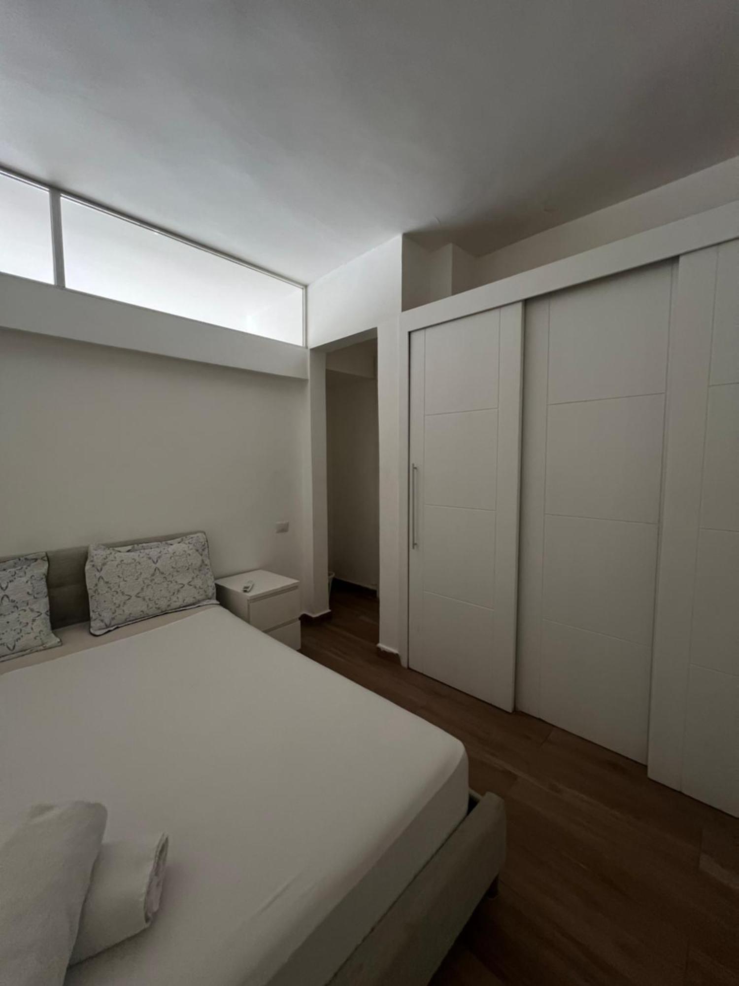 Apartment Ducassi Sol Caribe Corales Bavaro Pool Bavaro