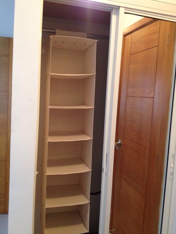 Apartamento Serena Village 100 Punta Cana