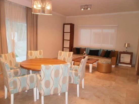 Apartment Bavaro Cortecito Punta Cana