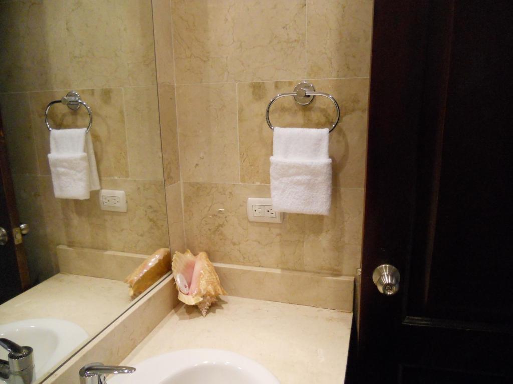 Karibo Apartahotel Punta Cana
