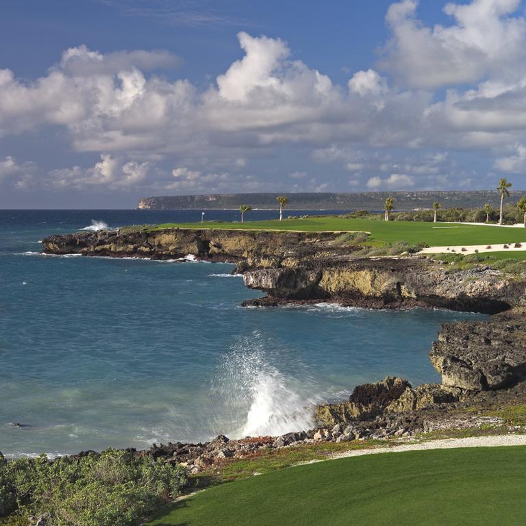 The At Cap Cana By Alsol Punta Cana