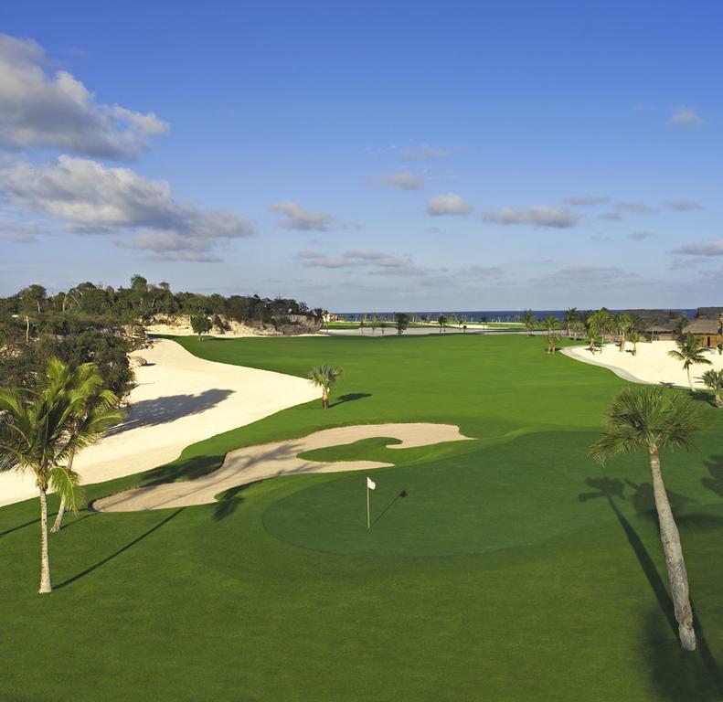The At Cap Cana By Alsol Punta Cana