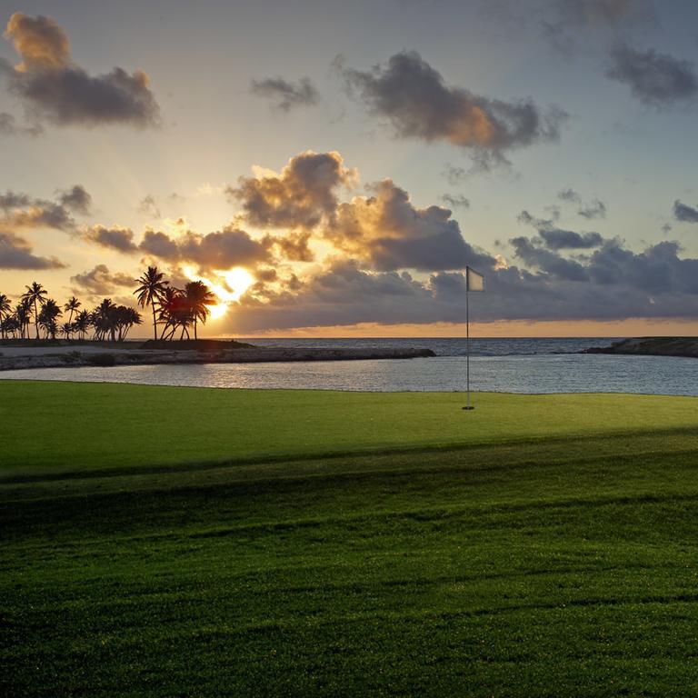 The At Cap Cana By Alsol Punta Cana