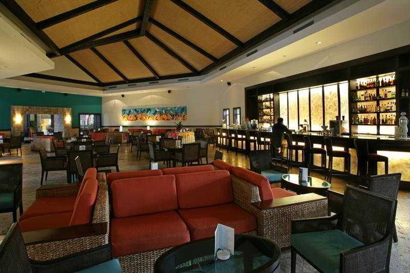 Nh Real Arena Hotel