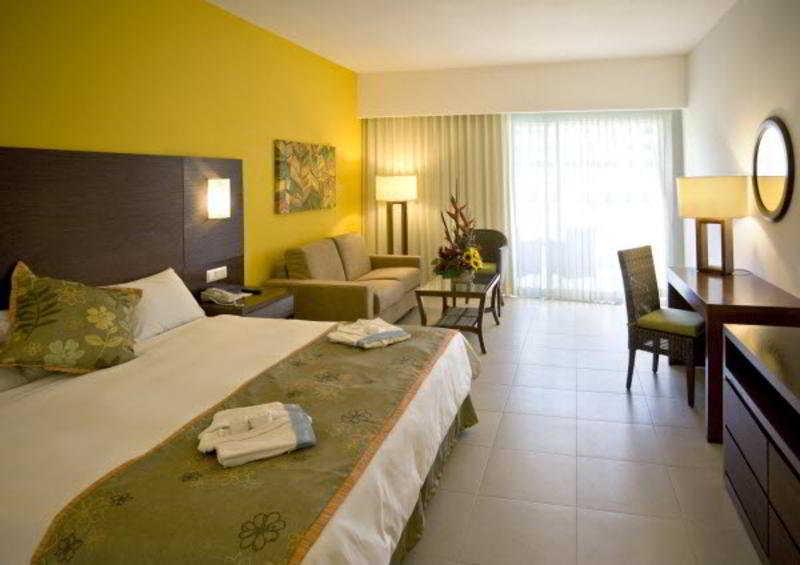 Nh Real Arena 5* Punta Cana
