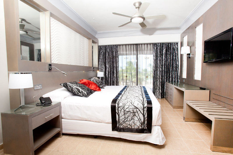 Hotel Riu Palace Macao (adults Only)