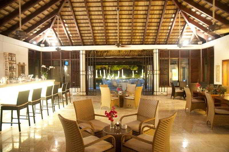 Apartahotel Karibo 3*