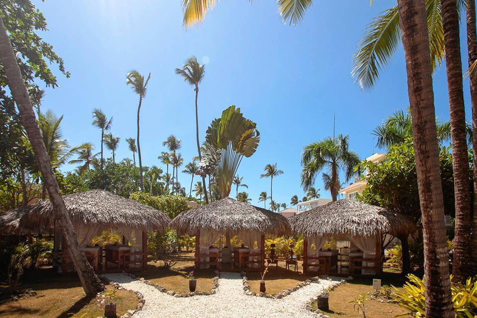 Secret Paradise 1 Near To The Beach Villa