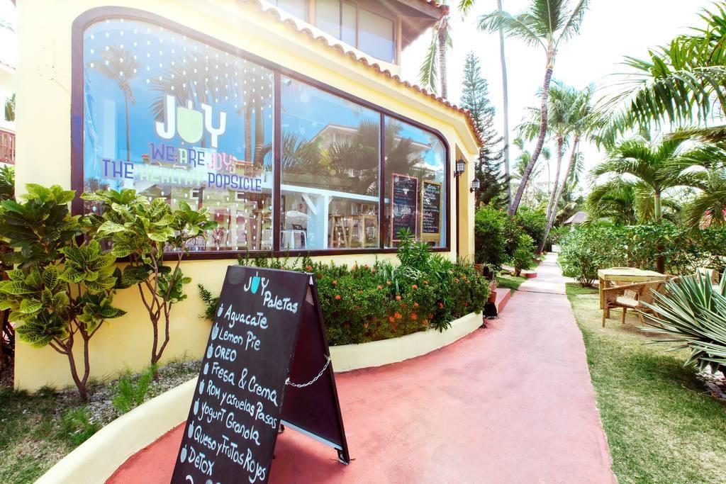 Secret Paradise 1 Near To The Beach Villa Punta Cana