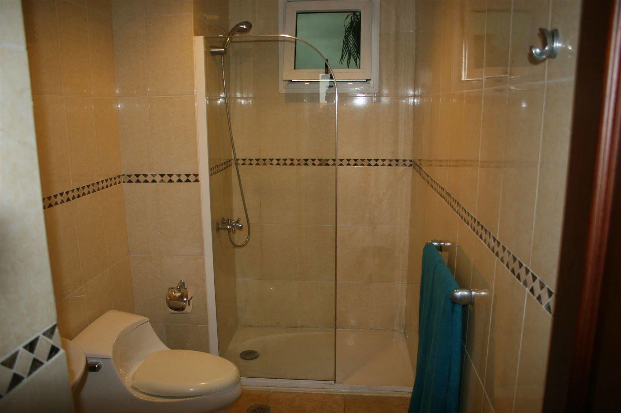 Apartahotel Bavaro Punta Cana