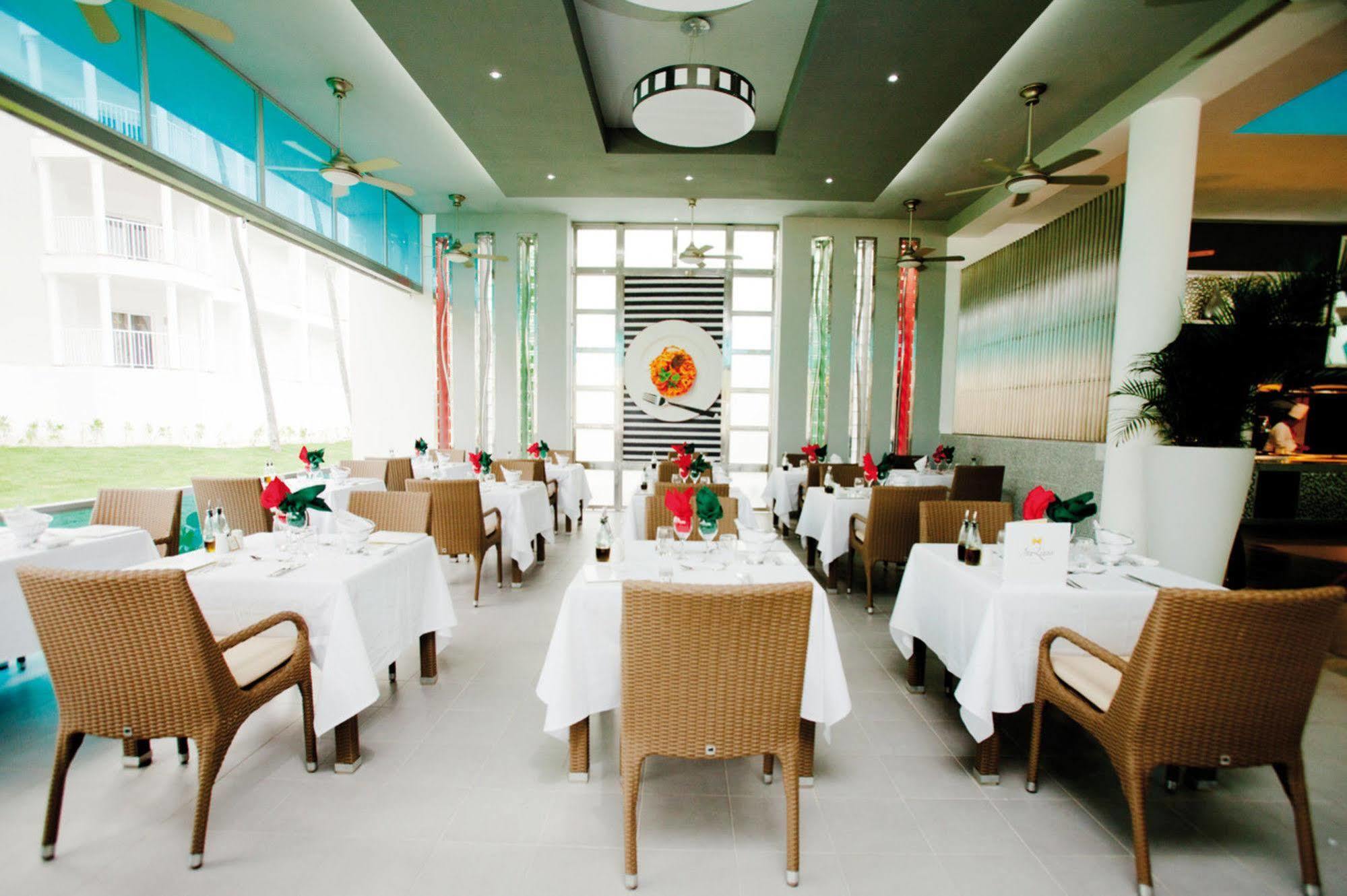 Hotel Riu Palace Macao (adults Only)