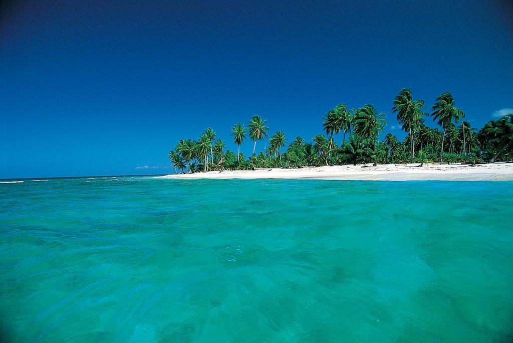 Barcelo Bavaro (adults Only) Punta Cana