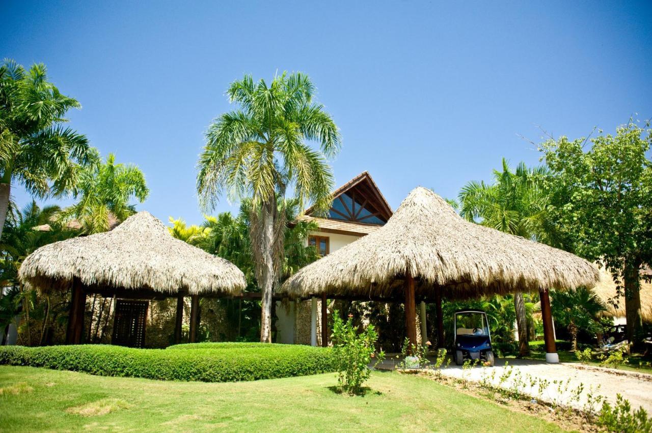 Pousada Beach&golf Bonita Punta Cana