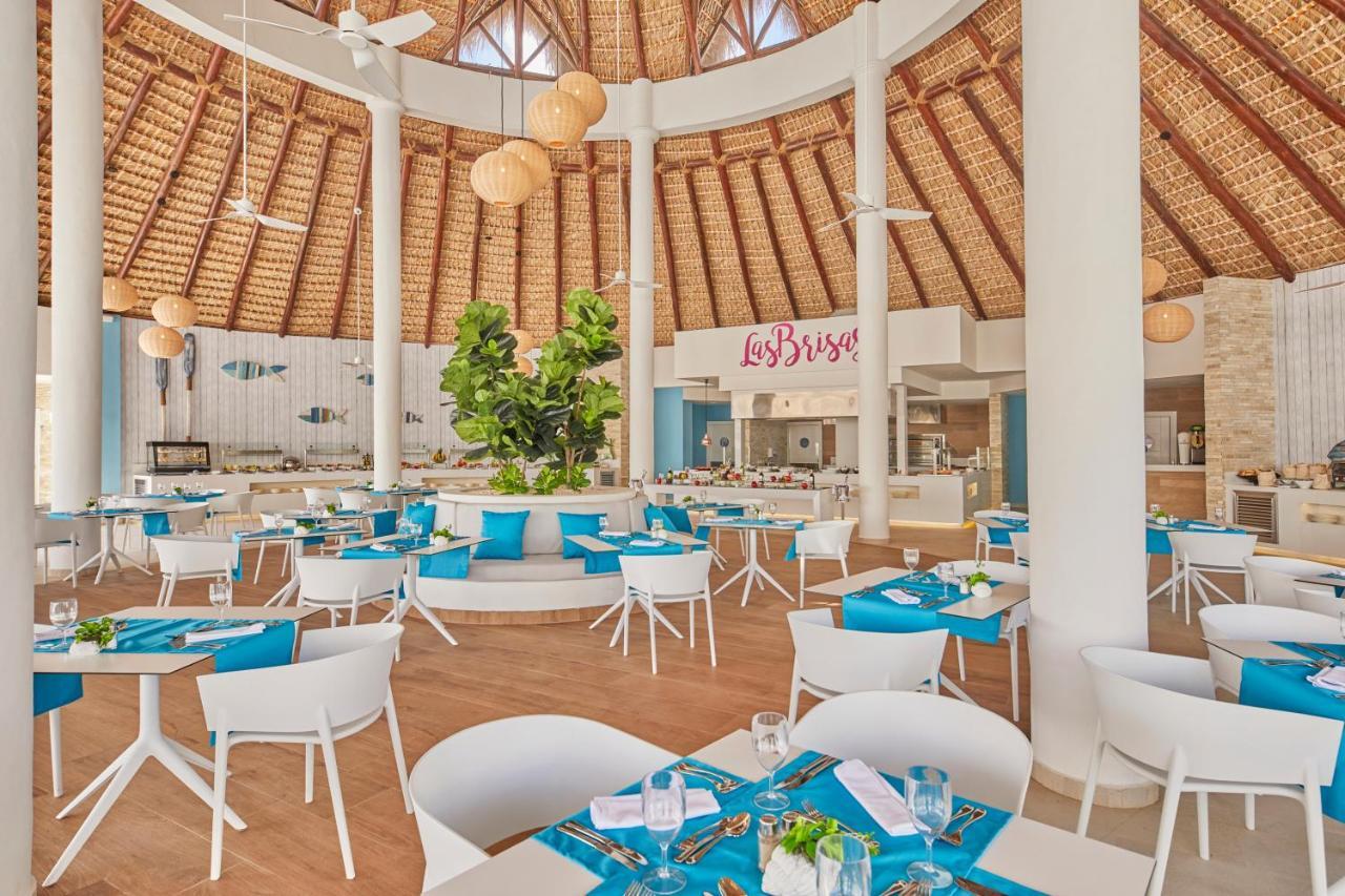 Bahia Principe Luxury Ambar (adults Only) Resort 5*