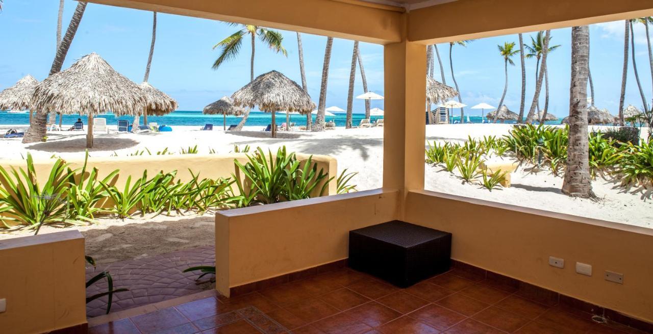Apartamento Chiara *