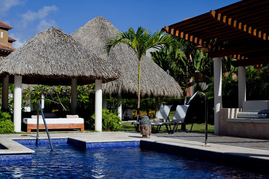 Resort Dreams Onyx & Punta Cana