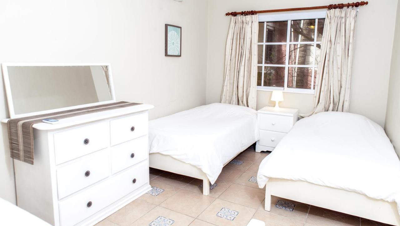 Apartamento Chiara Punta Cana