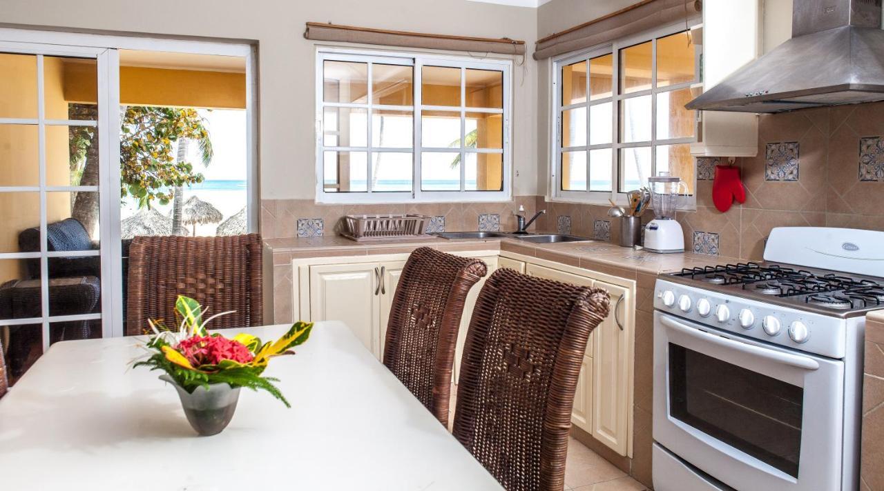 Chiara Apartamento Punta Cana