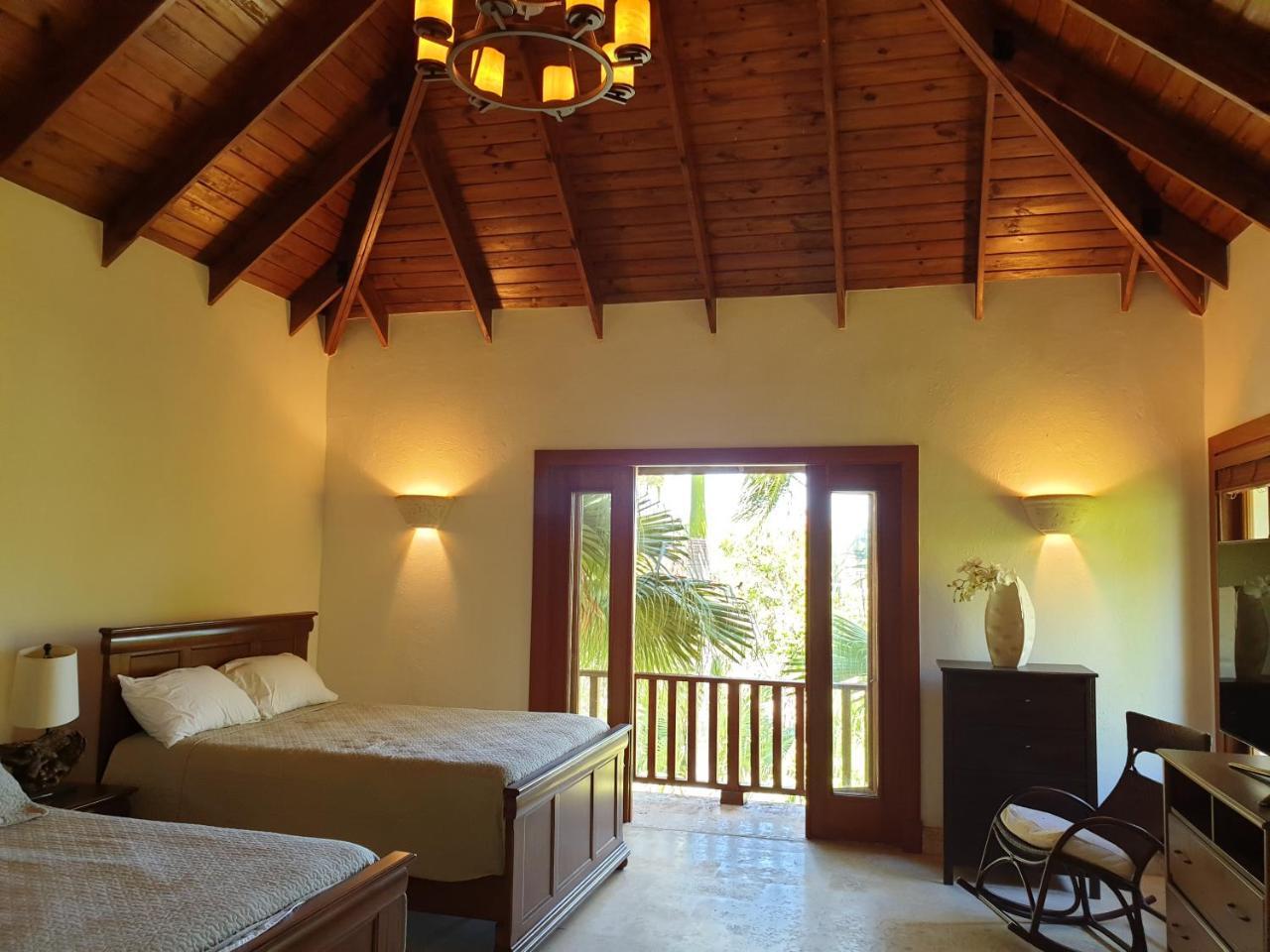 Pousada Beach&golf Bonita *