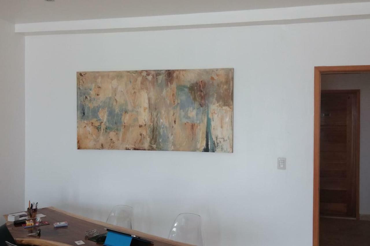 Apartamento Cap Cana Cap Blue Punta Cana