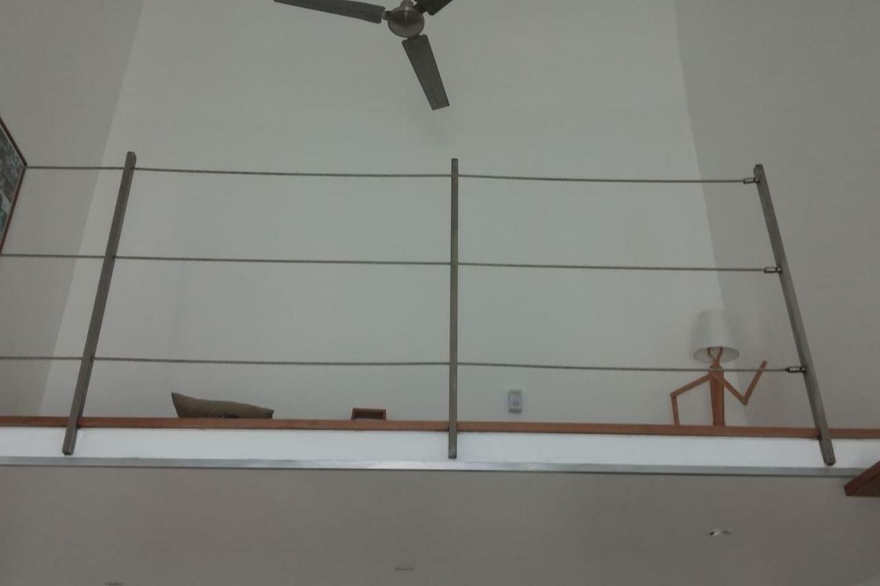 Apartamento Cap Cana Cap Blue *