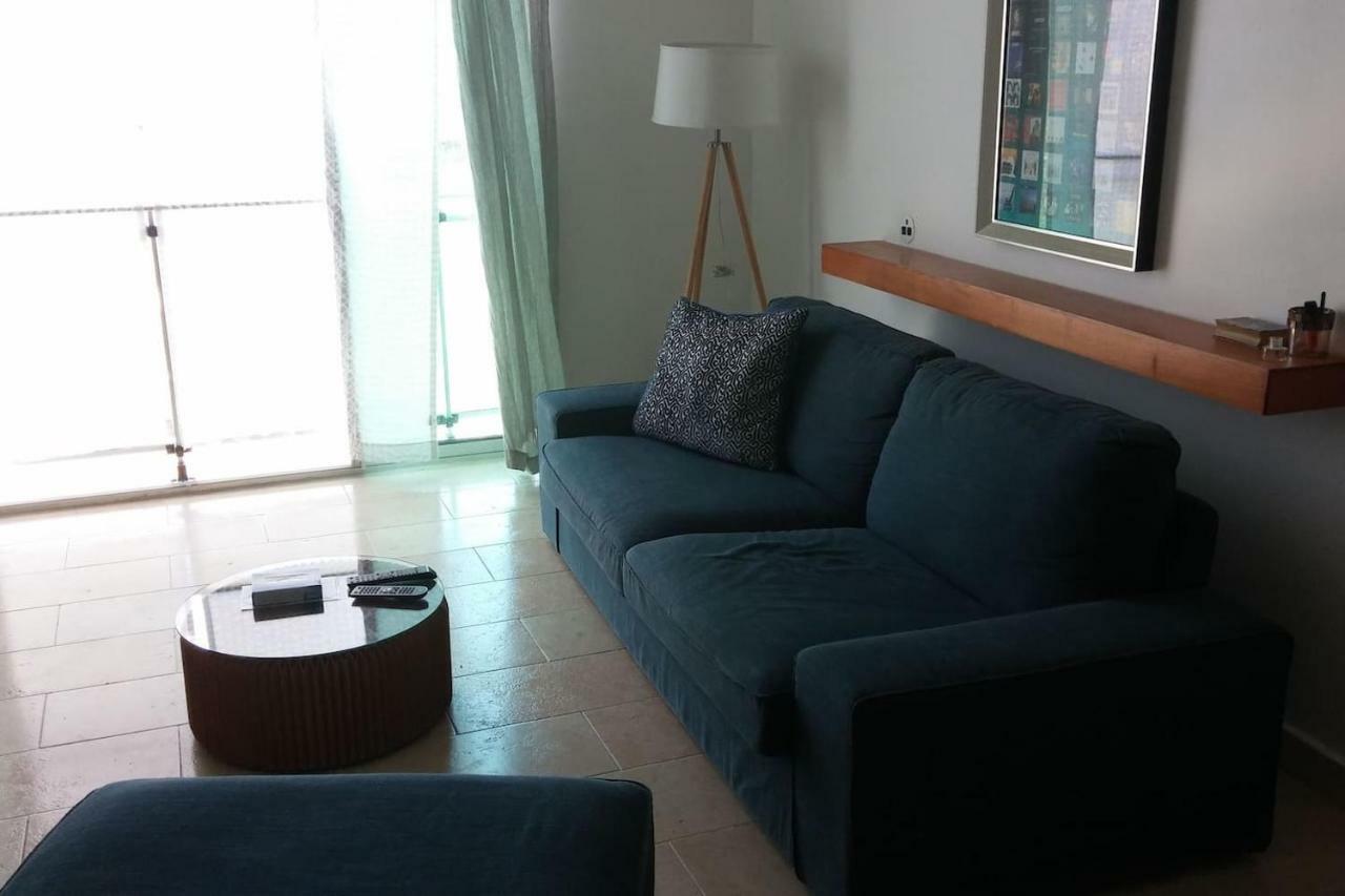 Cap Cana Cap Blue Apartamento Punta Cana
