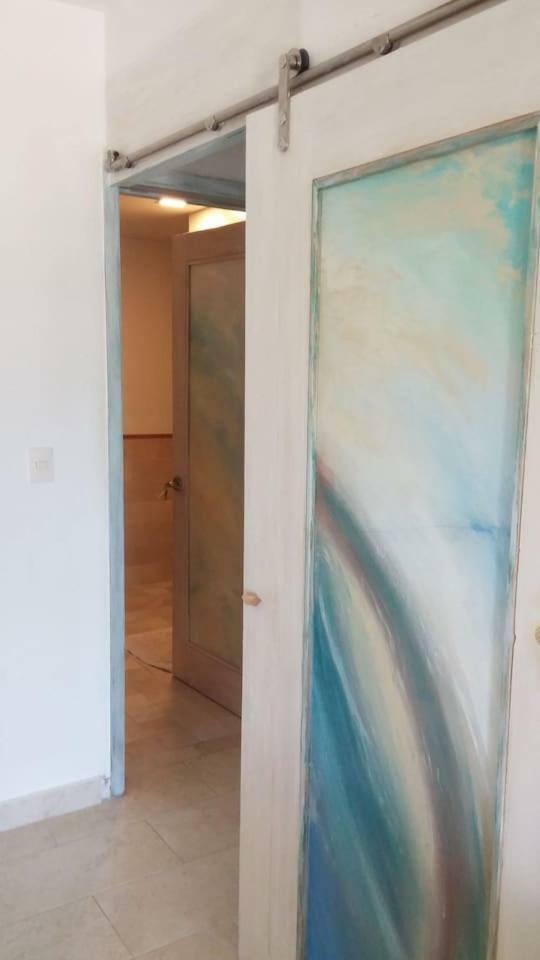 Apartamento Cap Cana Cap Blue