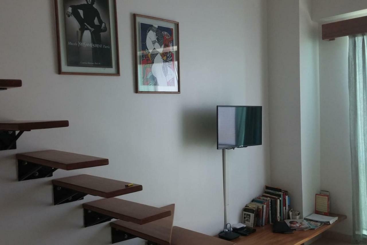 Cap Cana Cap Blue Apartamento