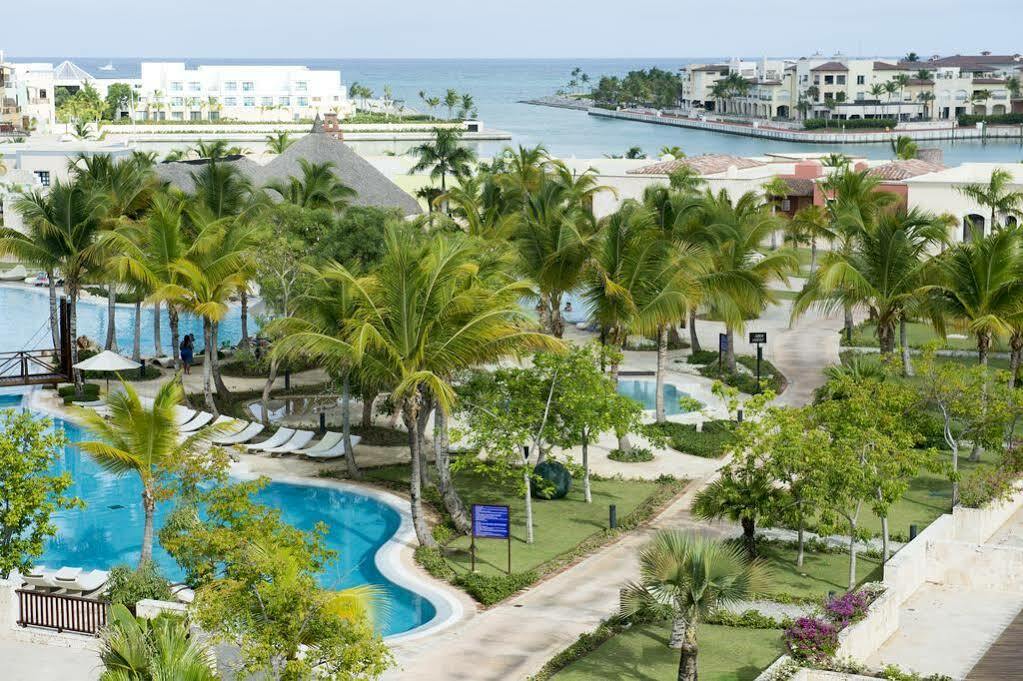 Ancora Cap Cana & Marina 5* Punta Cana