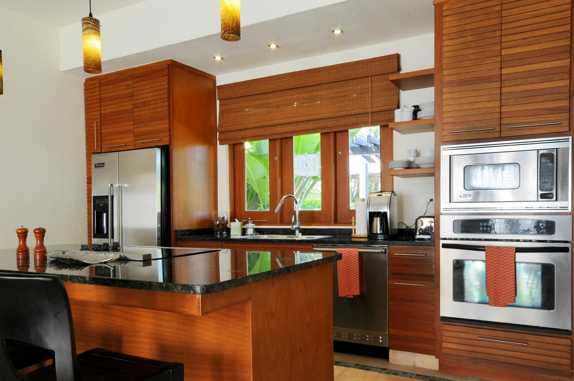 The At Cap Cana By Alsol Punta Cana