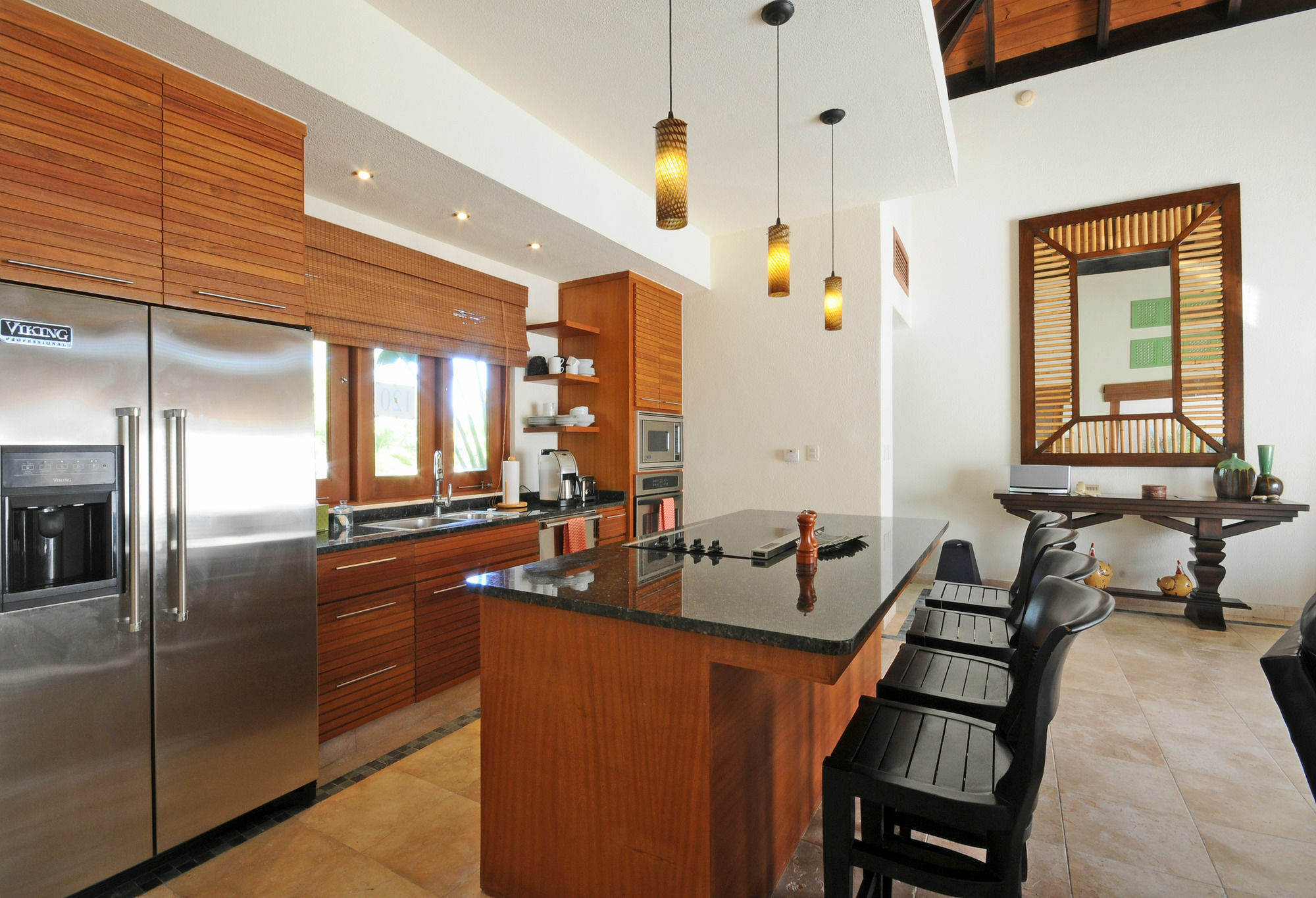 The At Cap Cana By Alsol Villa Punta Cana