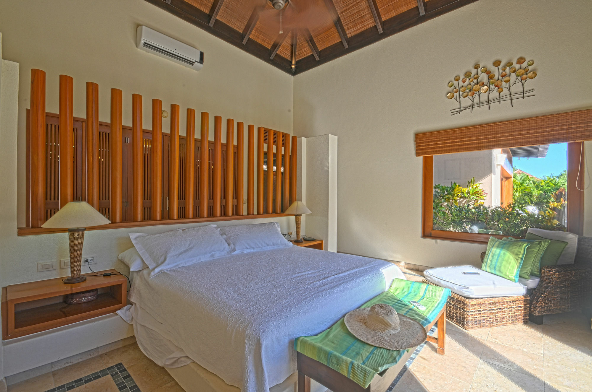 The At Cap Cana By Alsol Villa Punta Cana