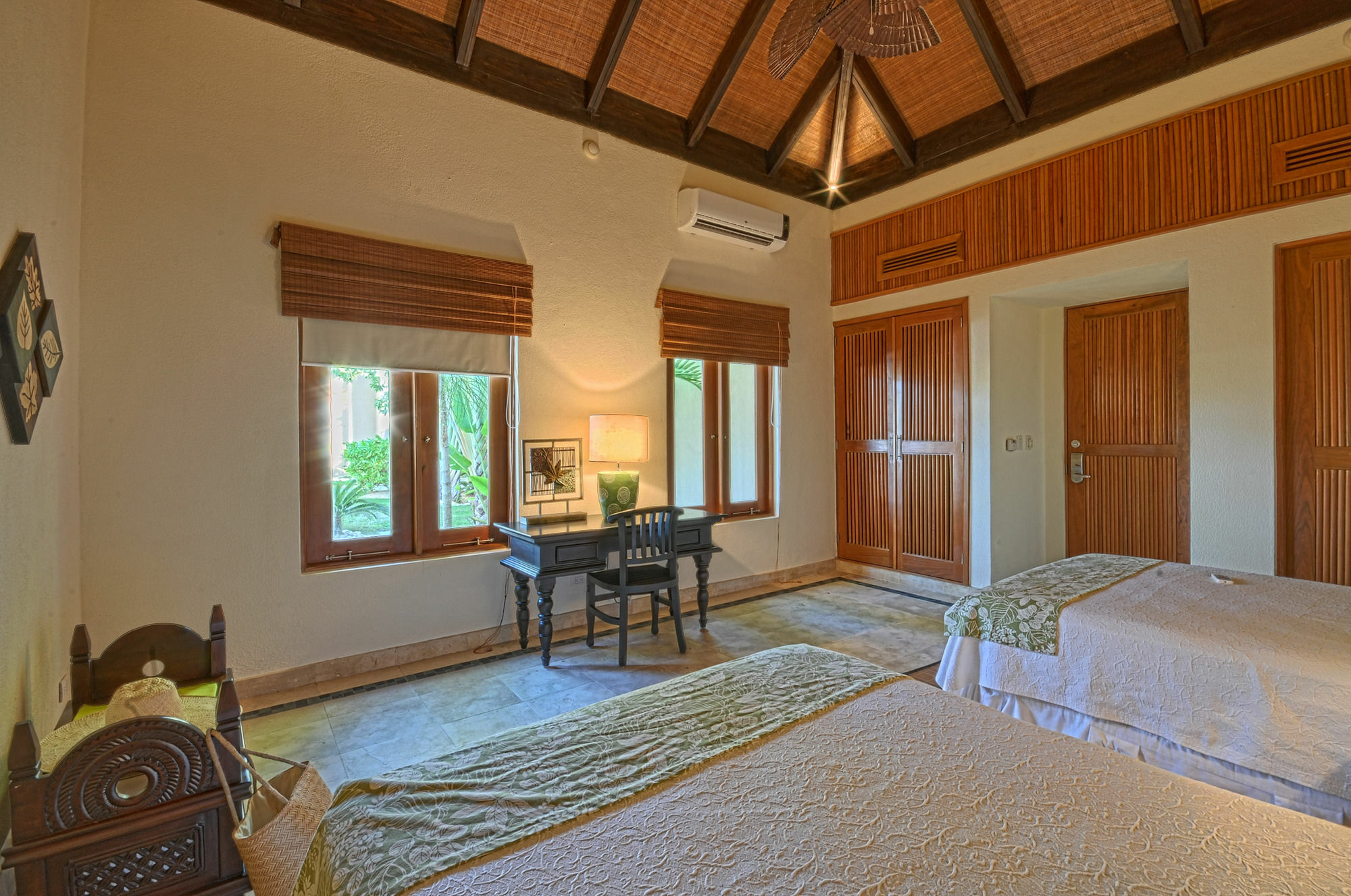 The At Cap Cana By Alsol Villa